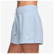 Nike Γυναικείο σορτς Sportswear Phoenix Fleece